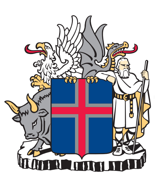 As of 1st of January the Consulate General of Iceland in New York is closed. Please contact Iceland's Embassy in Washington ~ <a href="/IcelandInUS/">Iceland in US 🇮🇸</a> for consular services.