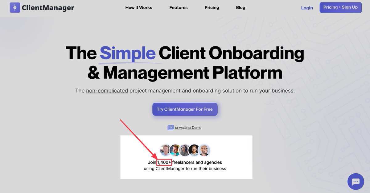 kylepdotco's tweet image. I don&apos;t post much about my SaaS, but I&apos;m happy to share we have 1,400+ users now 🔥