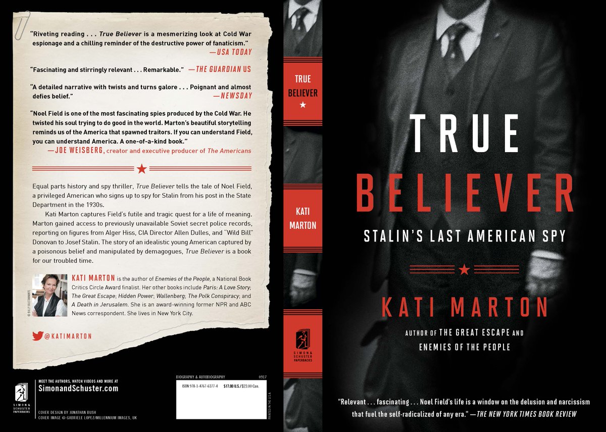 I hope you find this interesting - and relevant for our times.

podcasts.apple.com/us/podcast/132…