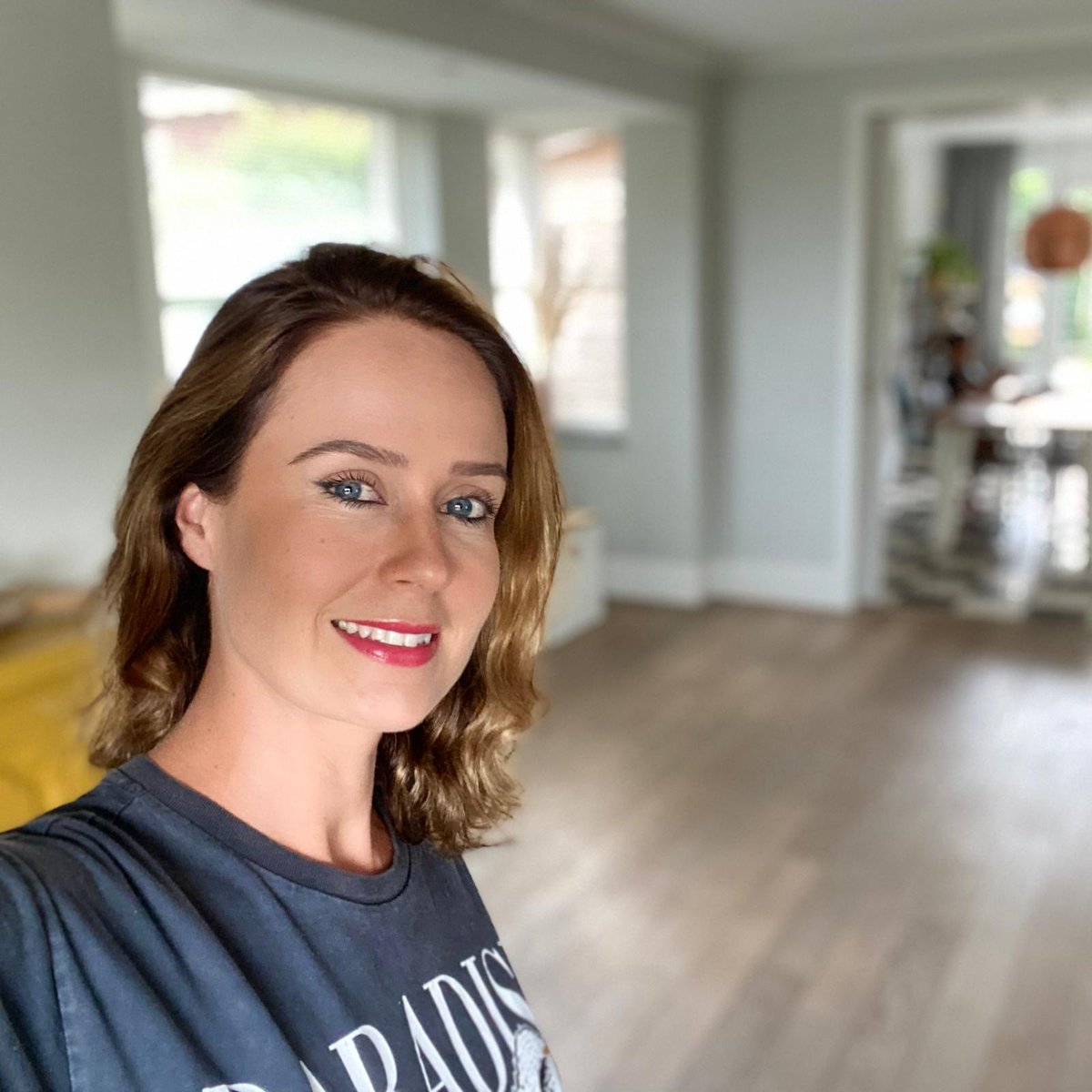 marketwrite's tweet image. "Wanneer kun je dat rapport opleveren?", vraagt de een. "Morgen!", antwoordt de ander. Ken je die enthousiaste uitspraken - die toch niet na te komen zijn? Wat zijn de gevolgen daar nu van? Check de video:
youtu.be/zhXmY_8GlU0