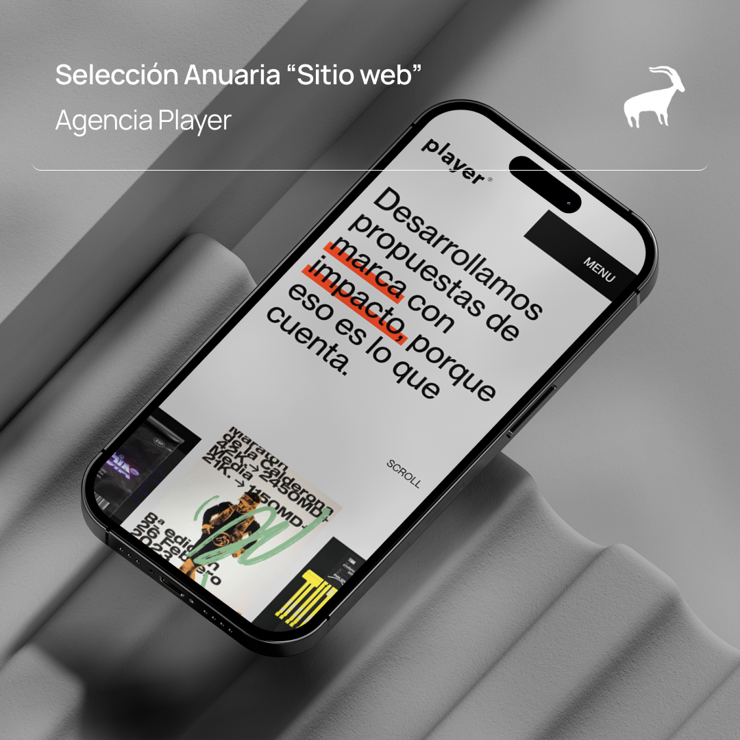 Nectar Estudio tweet media