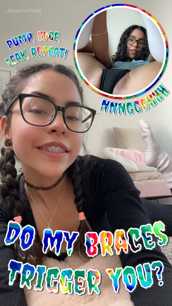 Goon Dad Addict @goondadaddict - Twitter Profile | Sotwe