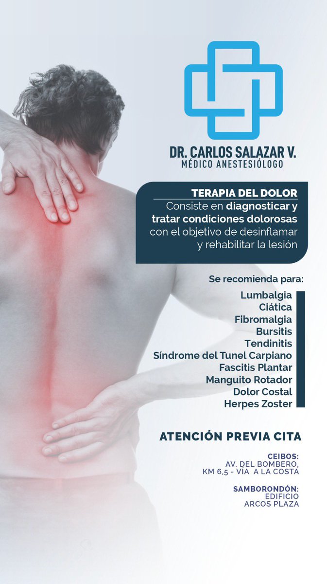 Carlos Salazar tweet media