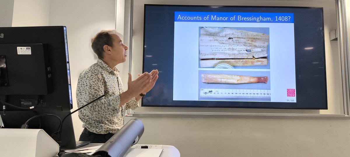 CardiffVisComp's tweet photo. Staff and PhD students from Prof. Lin Gao’s group at the University of Chinese Academy of Sciences visited the Visual Computing group, and a joint workshop was held in Abacws on 29 January to discuss and share research ideas. #research #UCAS #Cardiff #VisualComputing https://t.co/vV2nz6FLVe