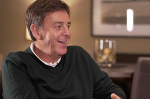 Berean_Research's tweet photo. Alistair Begg, who had been scheduled to speak at the  Shepherd’s Conference led by pastor John MacArthur, has now been dropped from the conference after giving unbiblical advice about attending a transsexual wedding: https://t.co/8f5k7jpJRG https://t.co/jqPwDz7Hjv