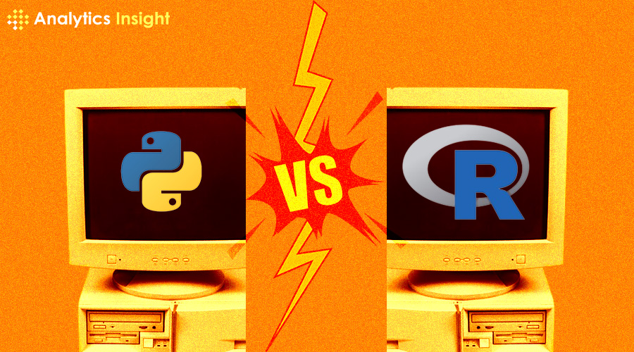 analyticsinme's tweet image. Python Vs R: Best Language for Your AI Development Project
tinyurl.com/wkct5ndu
#PythonVsR #BestprogrammingLanguageforAI #AIDevelopmentProject #Python #ArtificialIntelligence #AINews #AnalyticsInsight #AnalyticsInsightMagazine