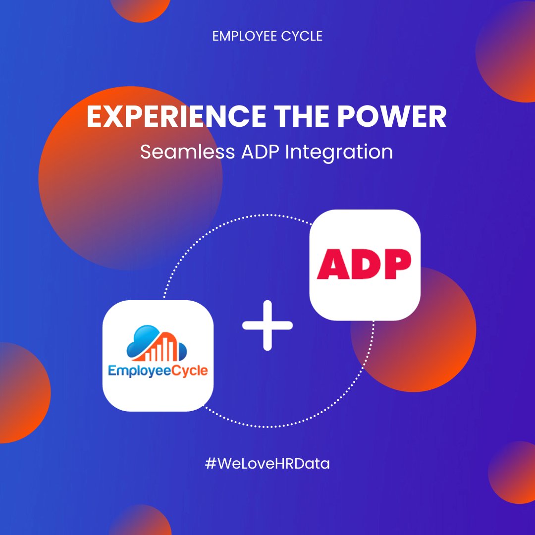 EmployeeCycle tweet media