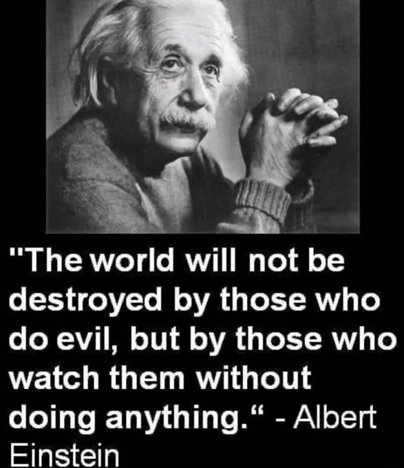 Muzaffarpur Now tweet media