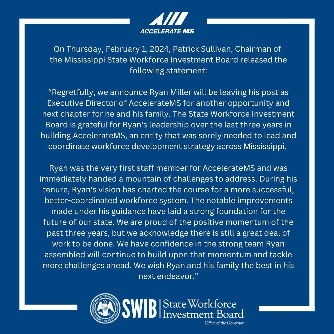 AccelerateMS tweet media