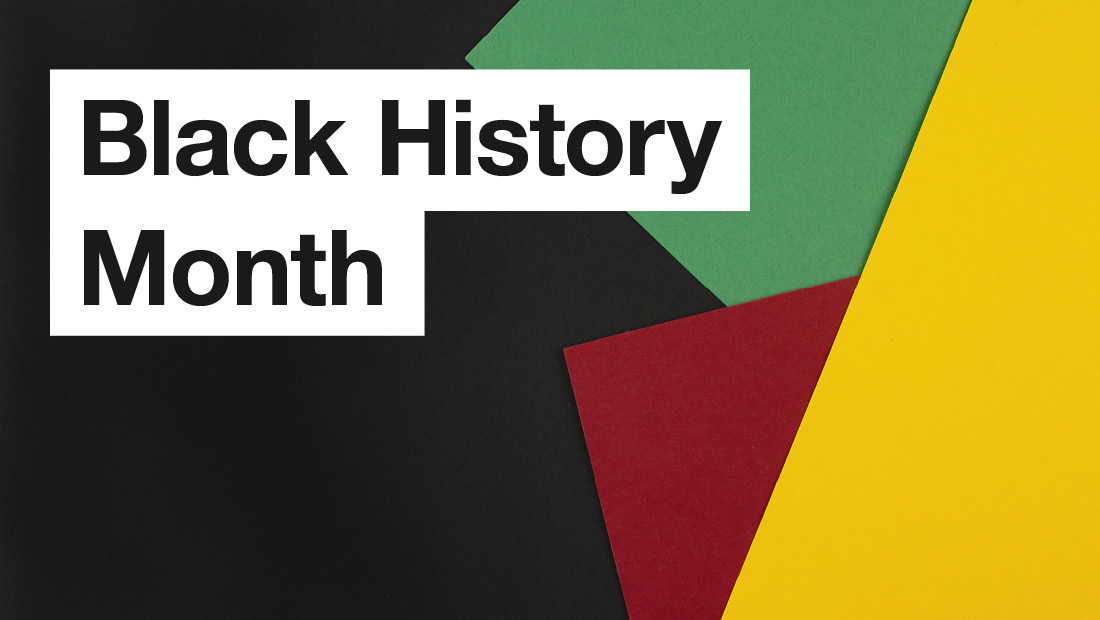 Sage_Publishing's tweet image. For #BlackHistoryMonth, we're sharing a @SageJournals hub of resources celebrating this year's theme, "African Americans and the Arts."

Find free resources highlighting literature, music, visual arts, and more. 

Explore the collection here: ow.ly/fTtI50QwJrq