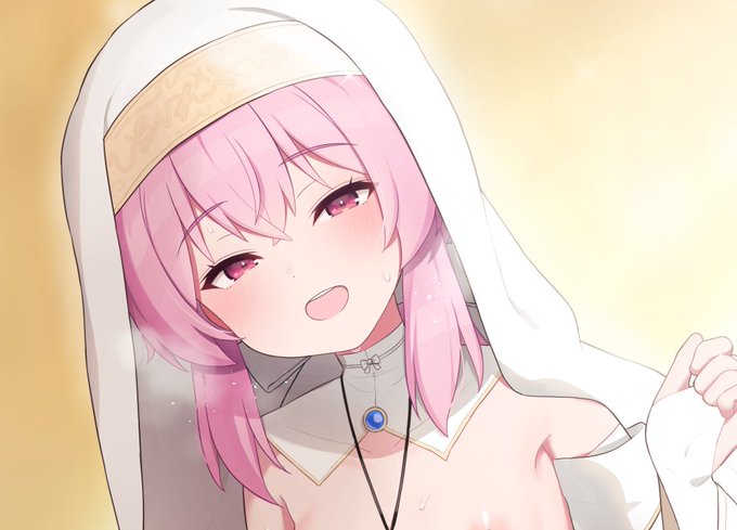 こちらの作品のパッケージイラスト描かせていただきました!全体絵はmisskeyなどに公開してます。よろしくお願いします!たねつけくえすと生ハメ中出し孕ませRPG [臼歯] 予告作品 | DLsite 同人 -  