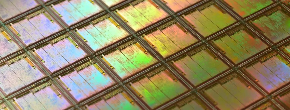 PwrElectronics's tweet image. #GaN #powerdevice #epitaxy developments #semiconductor powerelectronicsnews.com/gan-power-devi…