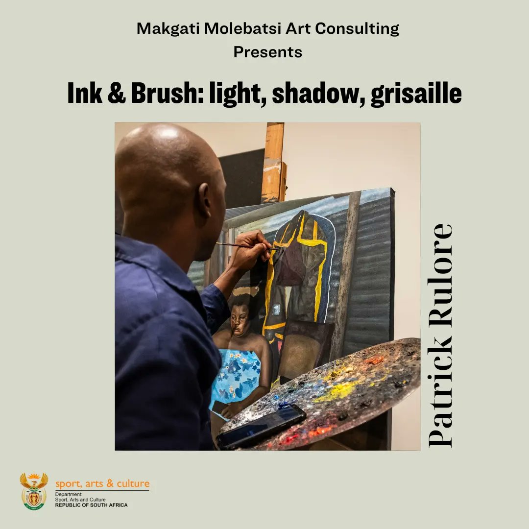 KEYES ART MILE tweet media