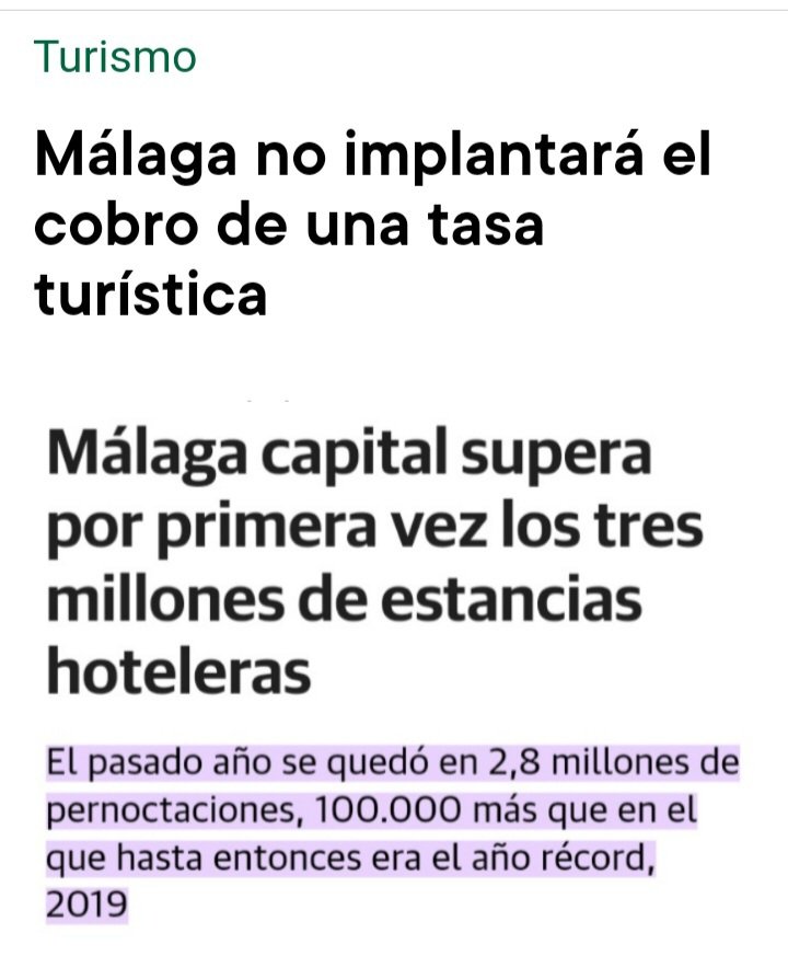 Nacho Romera tweet media
