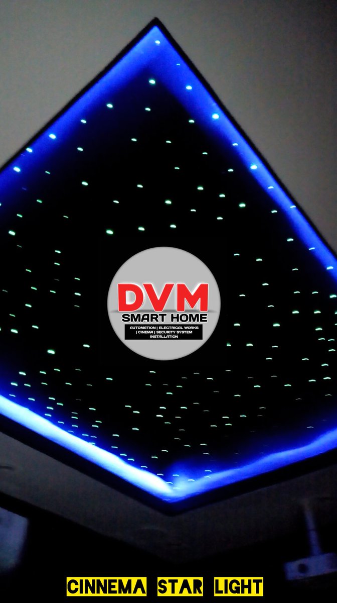 djfingerdvm's tweet photo. RT 🤍
FOR YOUR ELECTRICAL WORKS, INSTALLATION AND ELECTRICAL MAINTENANCE SEND DM TODAY @Dvmsmarthome
#DVMELECTRICAL
#DVMSMARTHOME
+2349012114866
LIVE SMART,BE SMART
Tribe of Judah Cubana Toyin Abraham LGBT Bombing Grammy Cardoso https://t.co/OEUsqxDFpH