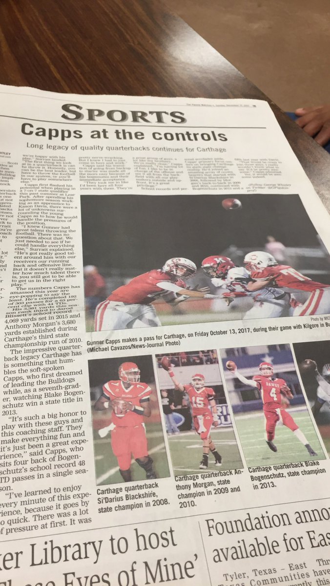 Si Blackshire™️ tweet media