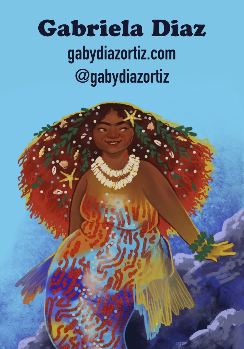 gaby/CommissionsOpen✨ tweet media