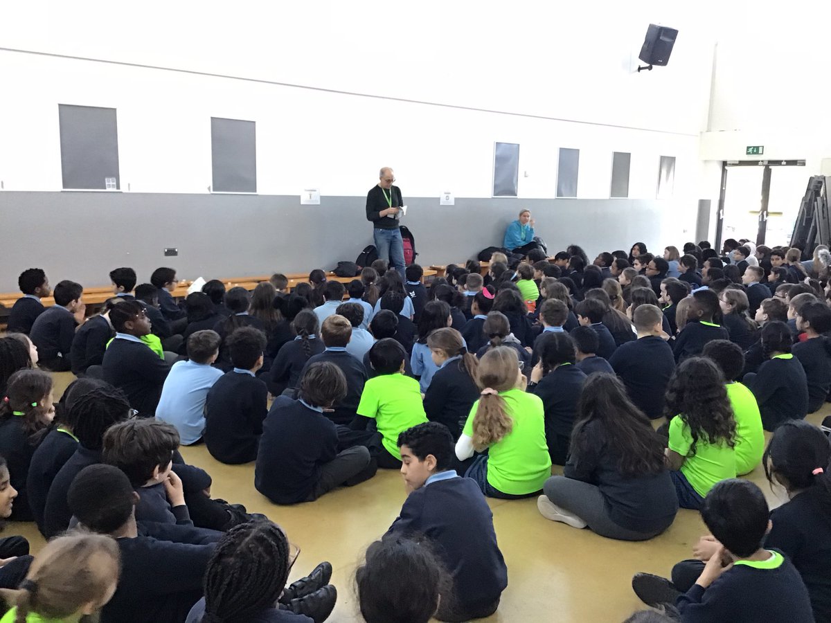 MBPSYear2 tweet media