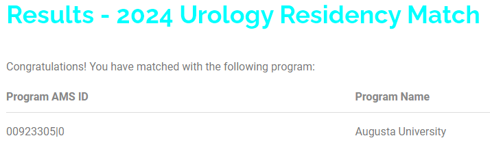 Ahmad Haffar, MD tweet media