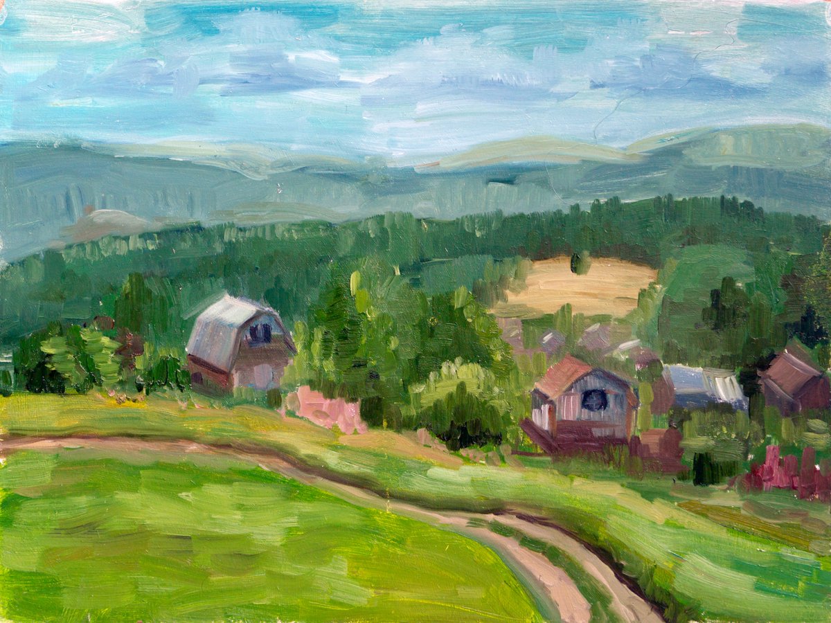 Selene Soria tweet media