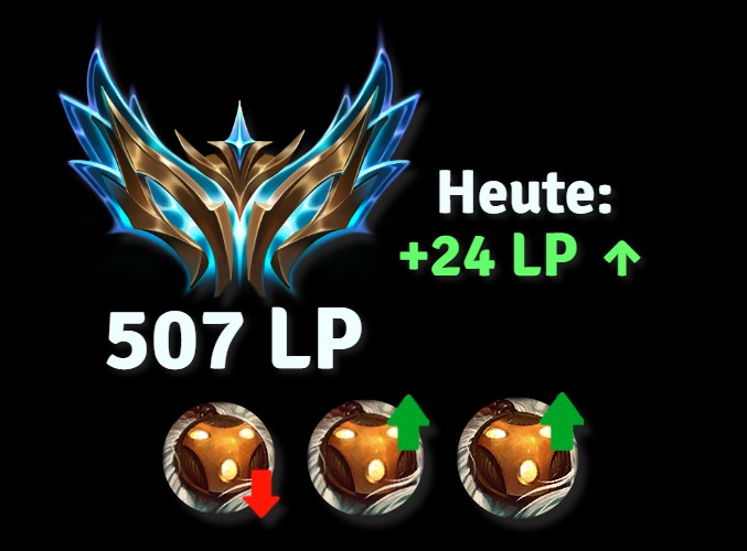 Philly Westside tweet media