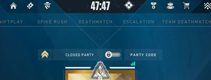 BiggemDaCheese tweet media