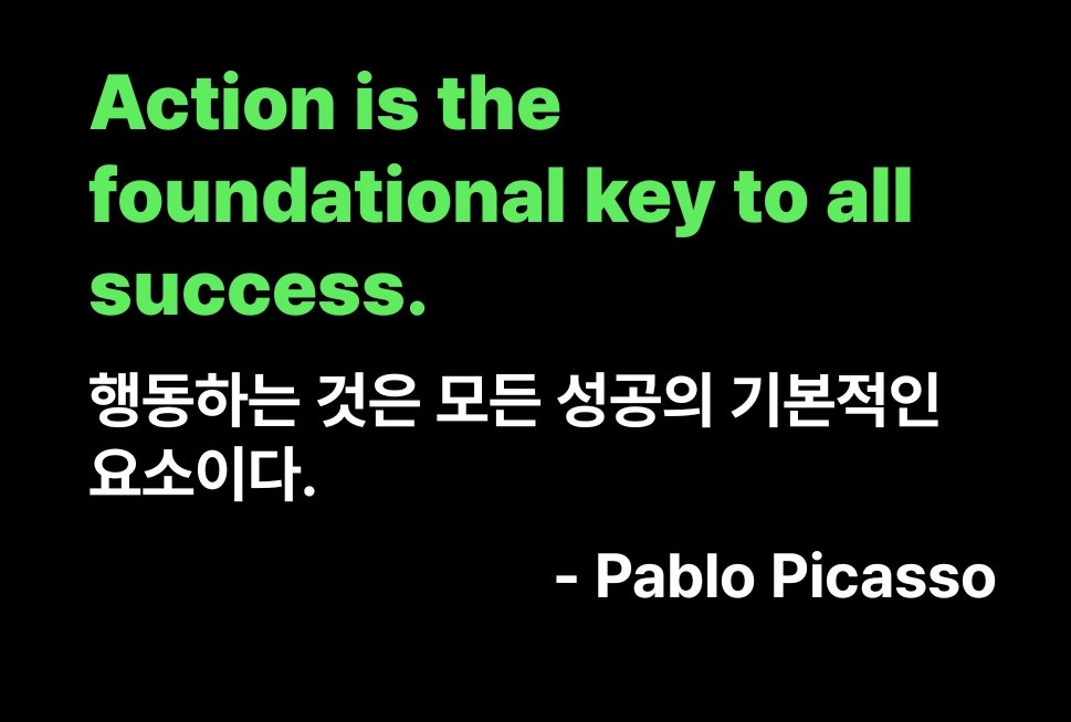 다나안 (@da_na_ahn) on Twitter photo 