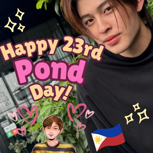 Official Ppnaravit Philippines (@ppnaravit_phils) / Posts / X
