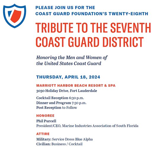 coastguardfoundation.org/events/tribute…