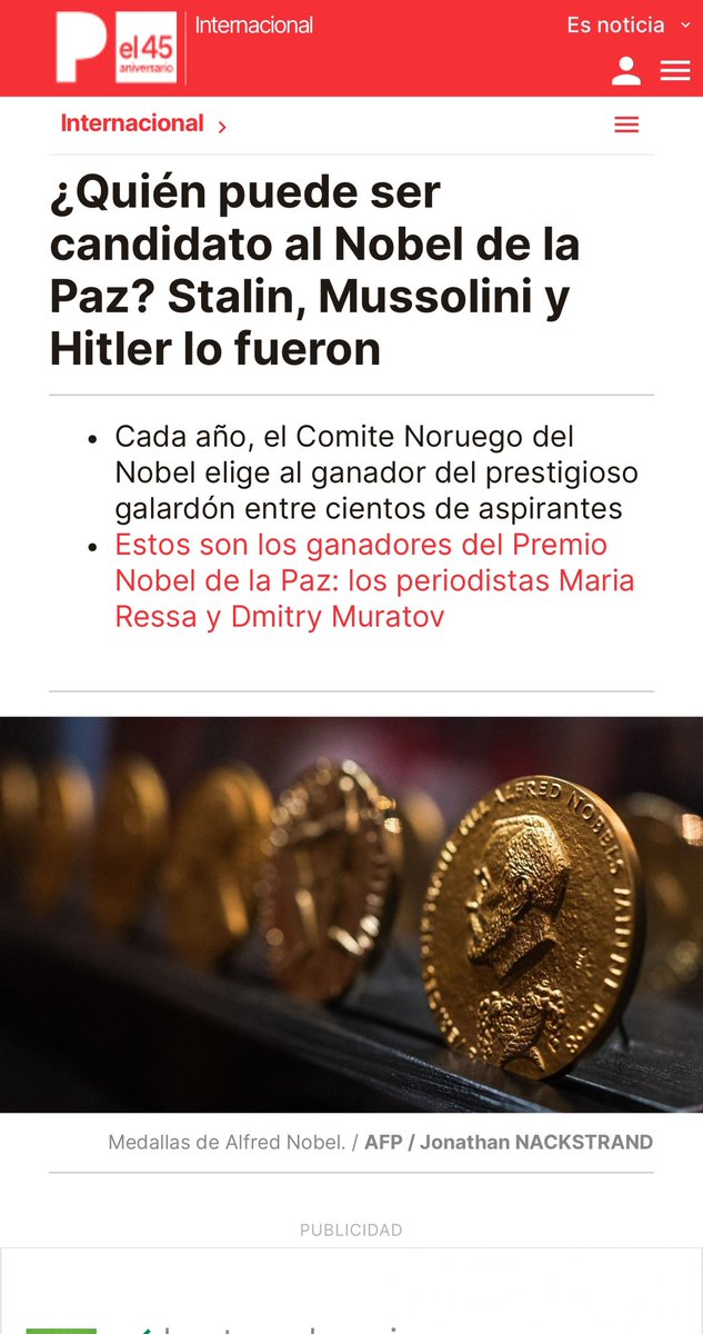 FRANKPORTILLA tweet media