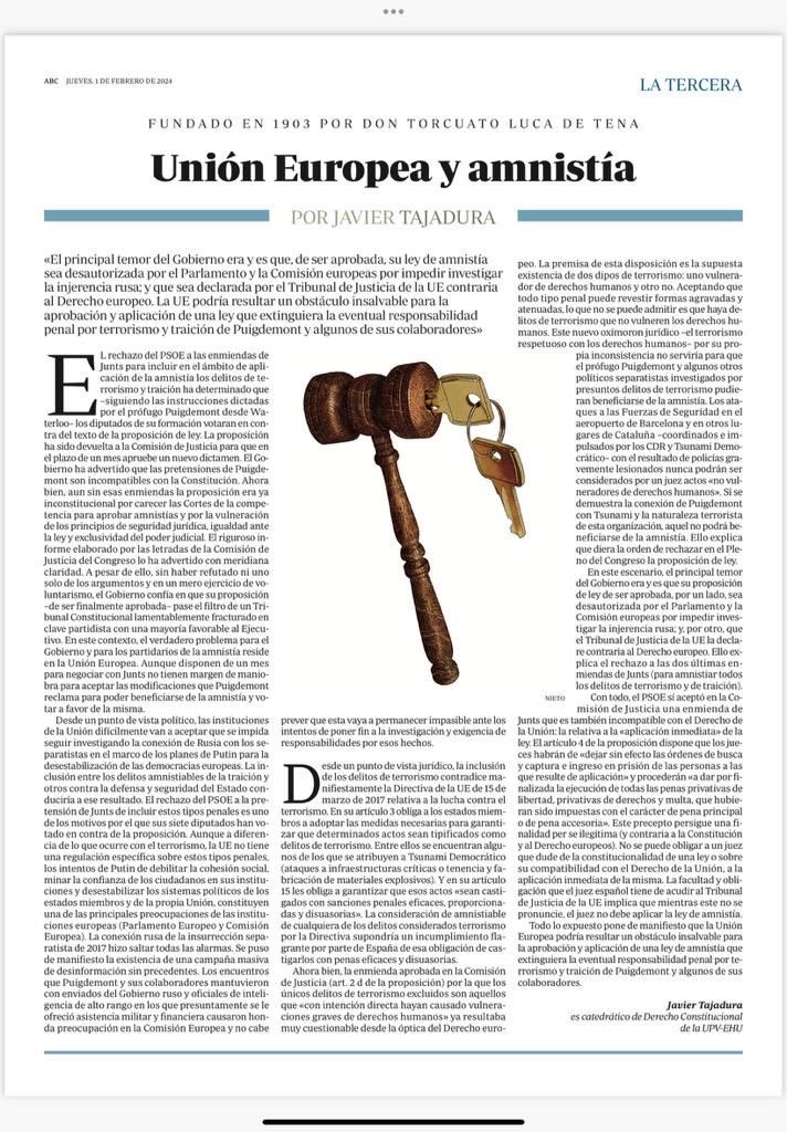 David Delgado tweet media