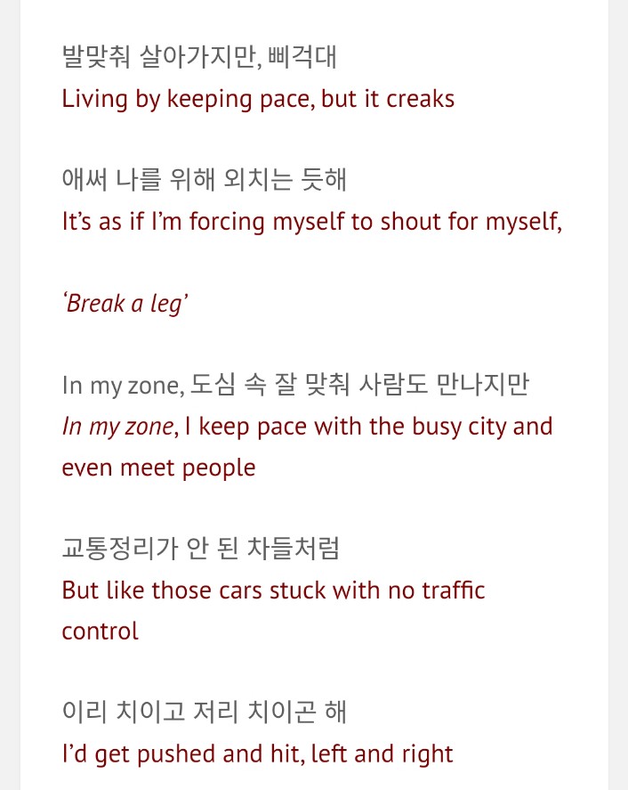 petaishoseokies's tweet photo. @Hope_shine218 Safety Zone ๐ฅน
Not only how he deliver his raw feeling, melody and the vibes, but the lyrics also so raw๐ญ
Like Jung Hoseok, how did you write exactly how I feel? ๐ญ
This song feels like a hug ๐ซ
@huimangiebox @candyhope_ @noona_hoseok
#hobiuary #weloveyoujhope #streamforhobi https://t.co/IxfjnwsYB3