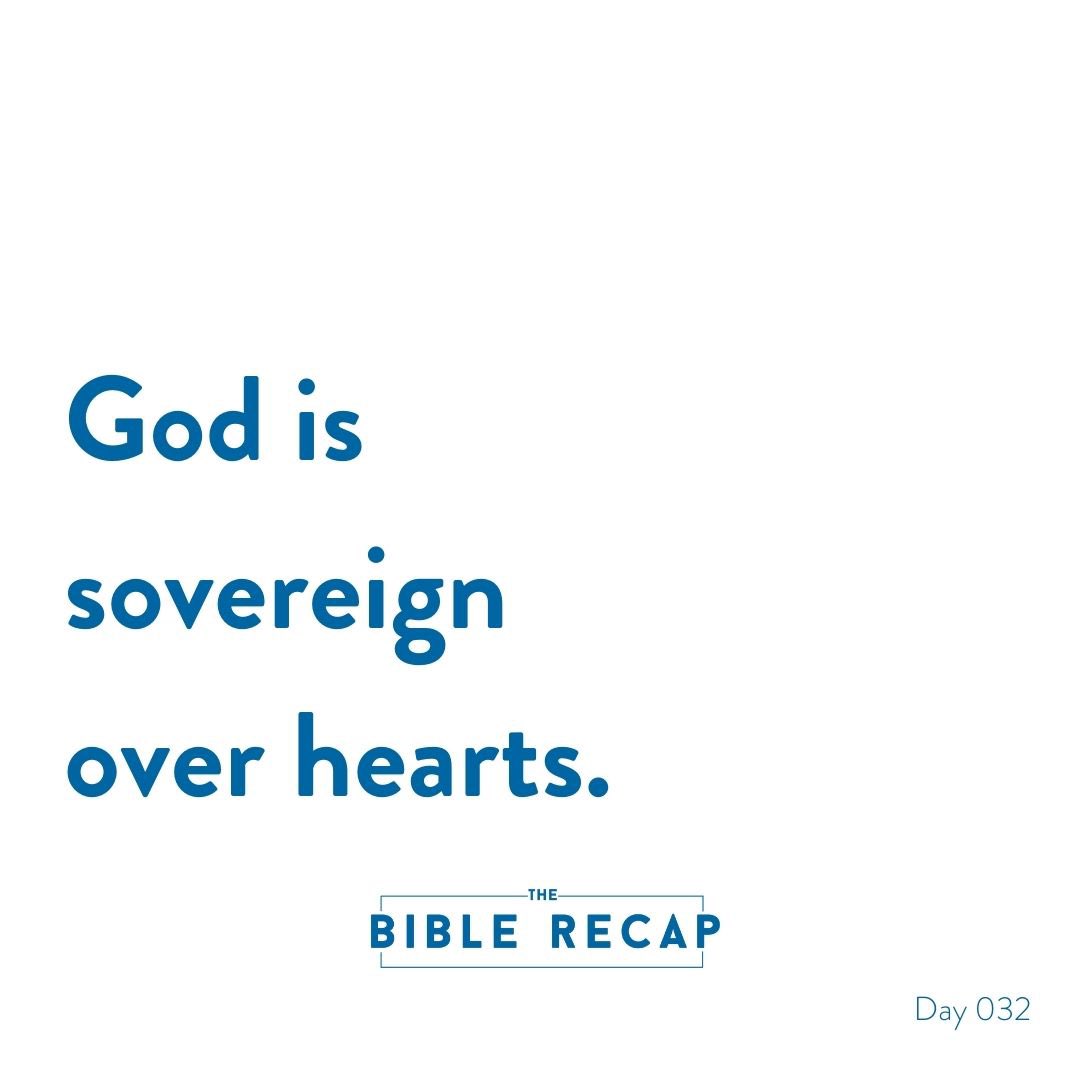 nancynanney's tweet photo. Trusting in God’s sovereignty daily! https://t.co/yMPxJMD9UU