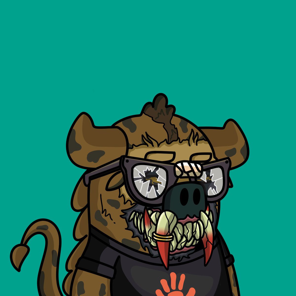 BuffaloInv2 tweet media