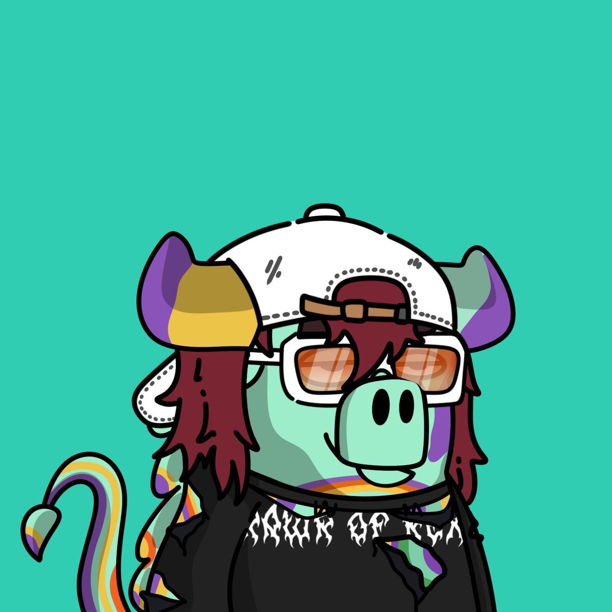 BuffaloInv2 tweet media