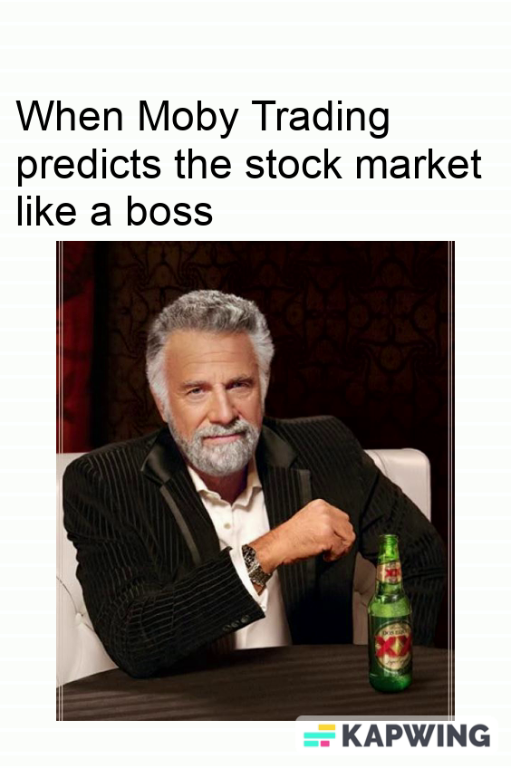 Noouubbb's tweet photo. Used to be 😆🤣@Moby_trade @arbitrum 

#Moby #Options #OptionsTrading https://t.co/dfdykWASH0