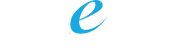dairyindustries's tweet photo. The Dairy Innovation Strategies conference returns for its 10th year! This is an event not to be missed. We would like to offer you and your team complimentary tickets to join us in April > https://t.co/WPkDzluNkK #dairy #events #dairyinnovationstrategies https://t.co/SpAejtHYWx