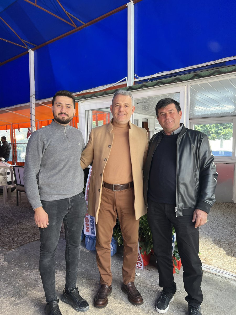 Yeni açmış olduğu KAYMAK OTO YIKAMA Murat KAYMAK kardeşimize hayırlı olsun. Allah utandırmasın inşallah…
Adres: Orta mahalle İşler caddesi Piri Paşa Kahve yanı
#serik