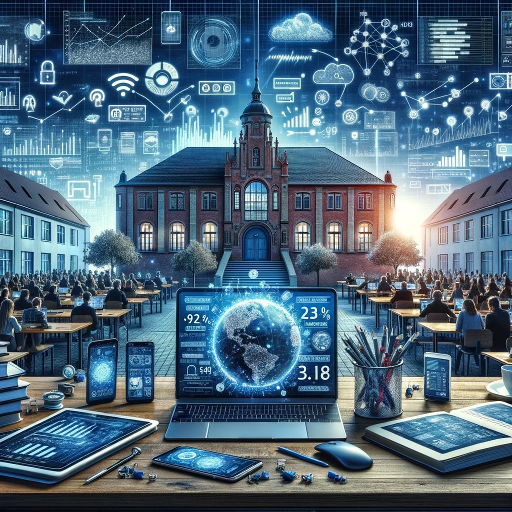 DigitalEducation.Cologne (@digital_edu_cgn) on Twitter photo Daten sind das neue Öl! #BigData is coming!
digitaleducation.cologne/news/save-date…
@herrlarbig @tastenspieler <a href="/ninatoller/">Nina Toller ∙ NRW</a> <a href="/EGBKoeln/">EGB Köln</a> <a href="/Koeln/">Stadt Köln</a>
#twlz #digitaleBildung Daten sind das neue Öl! #BigData is coming!
digitaleducation.cologne/news/save-date…
@herrlarbig @tastenspieler <a href="/ninatoller/">Nina Toller ∙ NRW</a> <a href="/EGBKoeln/">EGB Köln</a> <a href="/Koeln/">Stadt Köln</a>
#twlz #digitaleBildung