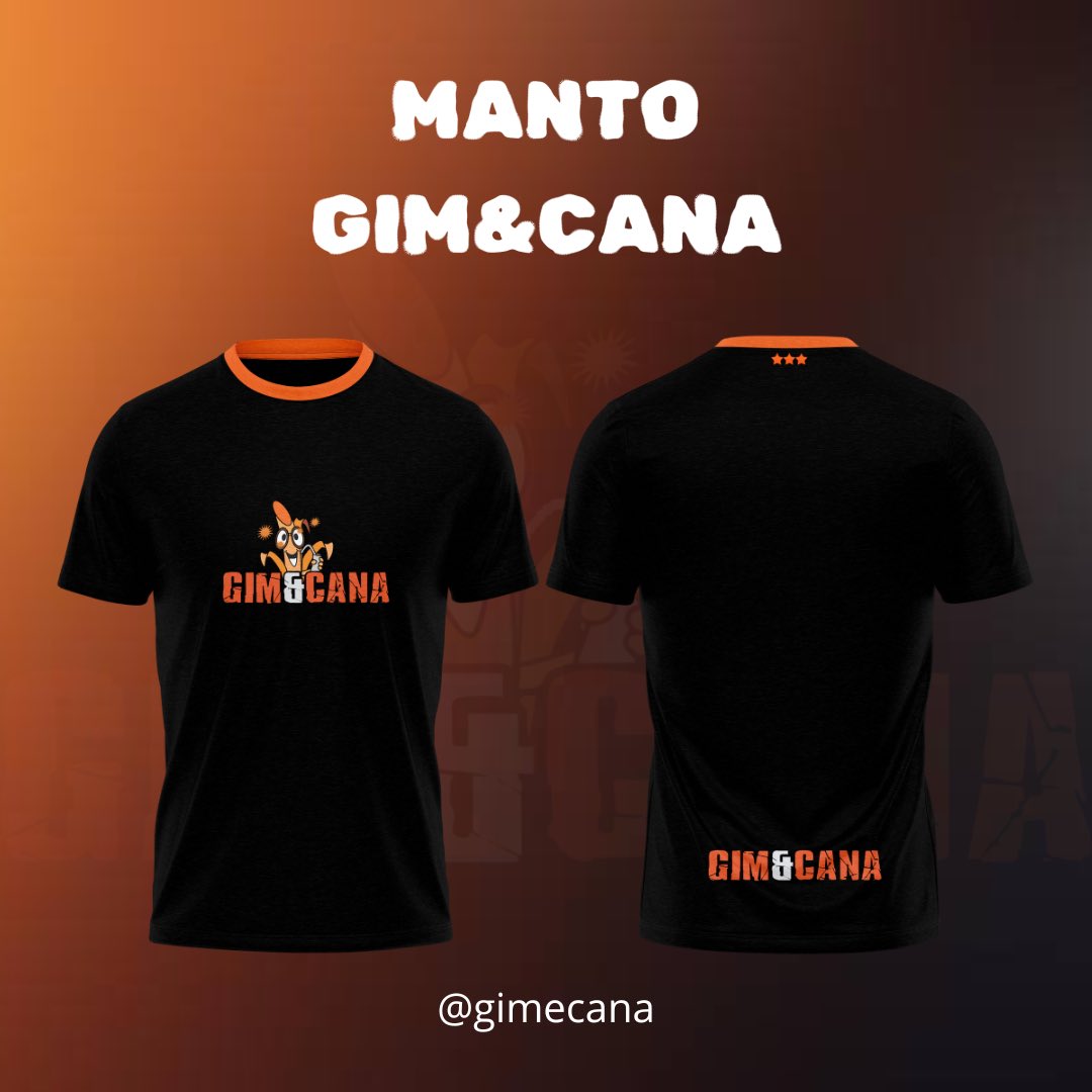 Manto disponível!

forms.gle/Pfpo8GSgzEmCN5…