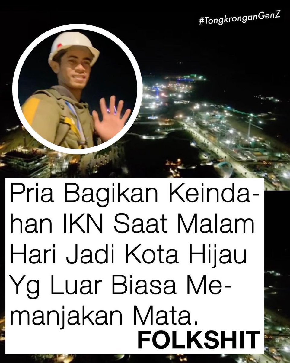 sosmed keras tweet media