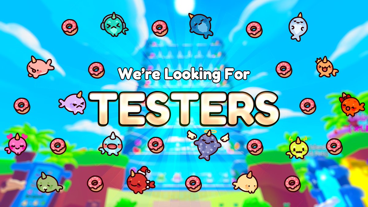 bean (@BeanDeveloper) / Posts / X