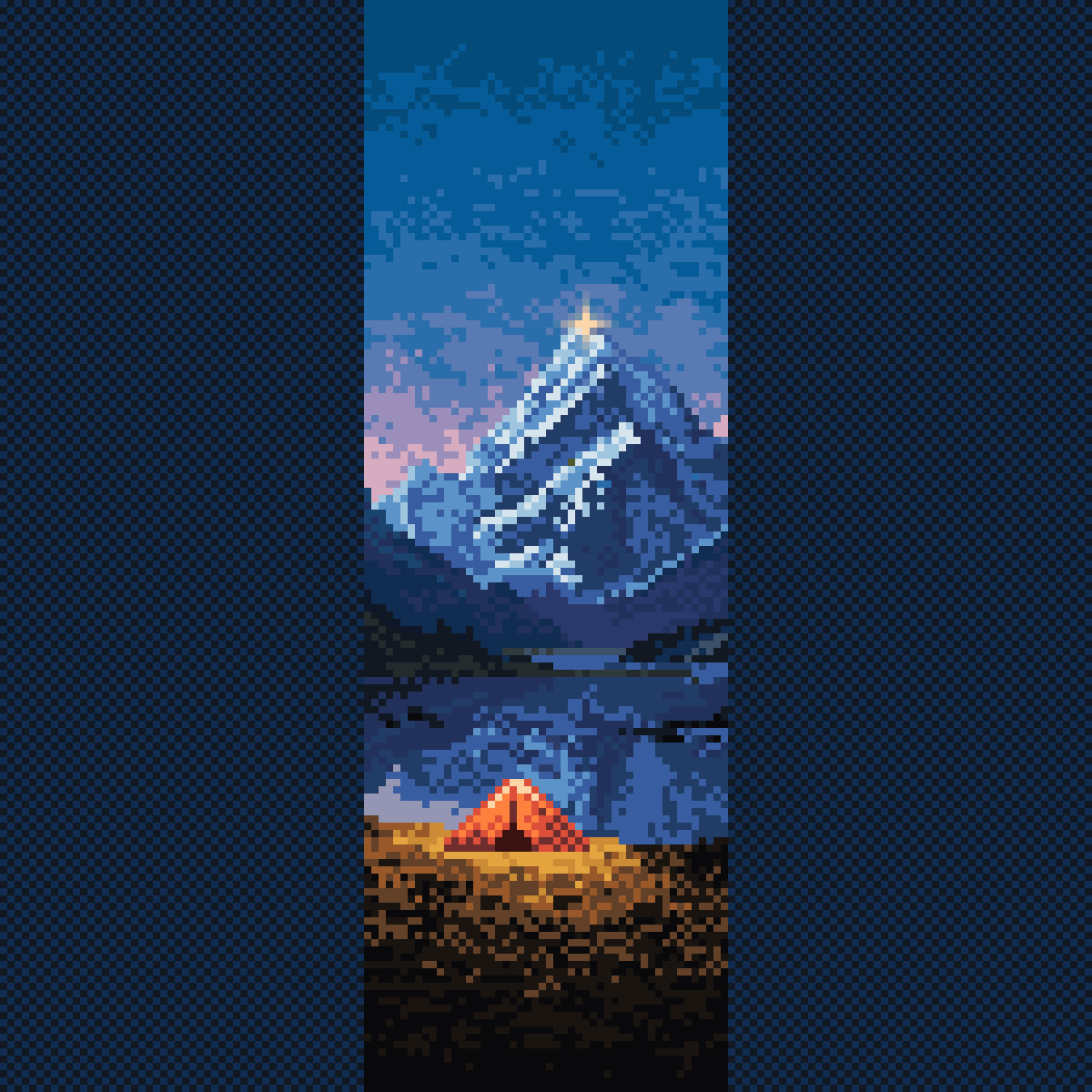 TheFewHQ's tweet photo. ⌛️SNAPSHOT IN 1 HOUR⏳

Secure our next drop from us on @drip_haus by subscribing! Full rules are in our pinned tweet

Here's a little teaser 👀 https://t.co/IkaDx09urS