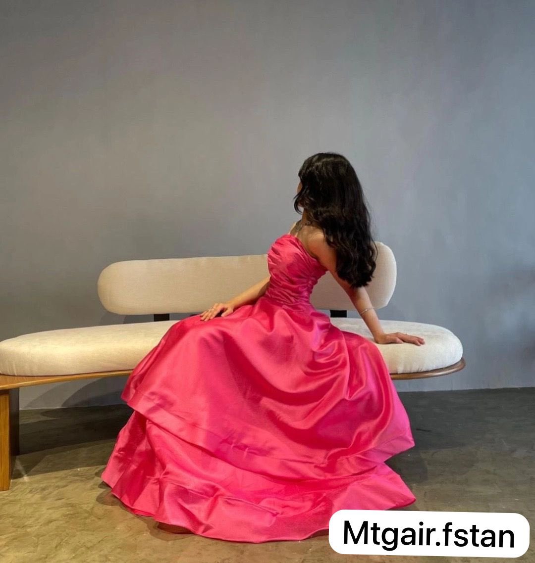 mtgair_fstan's tweet photo. 💥جديدنا 💥
تصويرنا وتنفيذنا الشخصي :
لرؤيه بقيه موديلات حسابنا التيك توك والانستا👗 https://t.co/jaPZcj4IXu