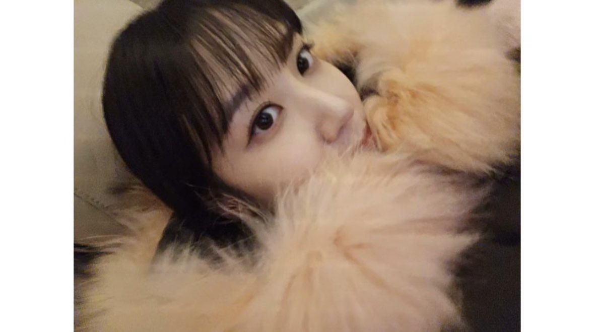 eunbin_state_'s tweet photo. 빈스타그램 업로드💋❤️
https://t.co/bCoGasVZSX https://t.co/CaaYdCY6yF