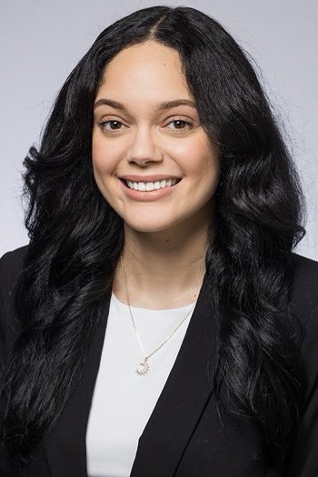 PriscillaARod's tweet photo. I FREAKING MATCHED!!! Im going to be a urologist. Thank you @MSMC_Miami_Uro. #ilooklikeasurgeon #streamteam #HUSNAMATCH24 https://t.co/pK93e58Cx8