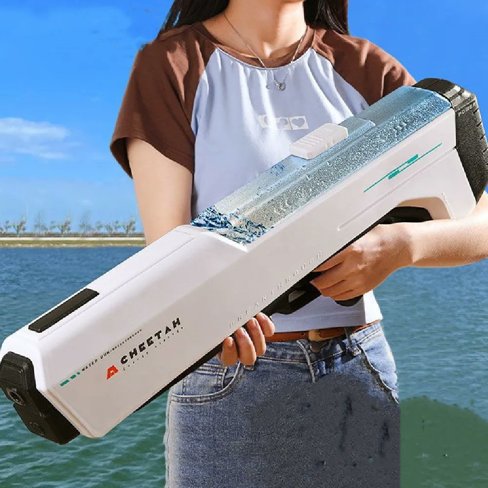 dcouragos's tweet photo. Children's Toy Electric Continuous Hair Gun Large Capacity https://t.co/n2WWC8DzzC 

#toys #babies #kids #giftideas #gifts #water #outdoor #outdoors #OutdoorAdventures #parenting #ParentingTips #Parents #birthdaygirl #BirthdayBoy https://t.co/0ObgYEpInM