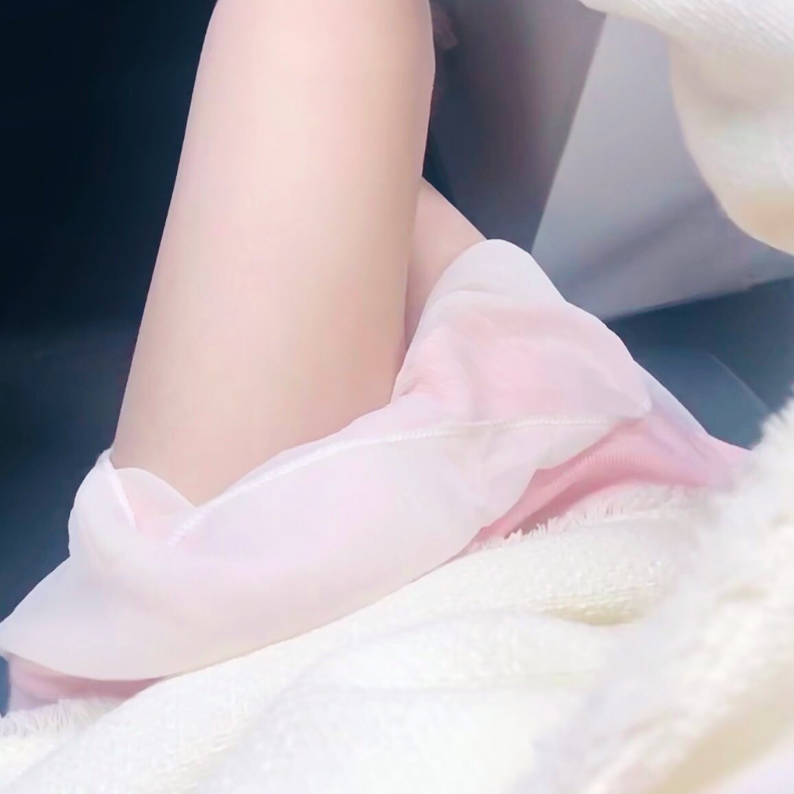 夏照冬发 #西安 #西安学生