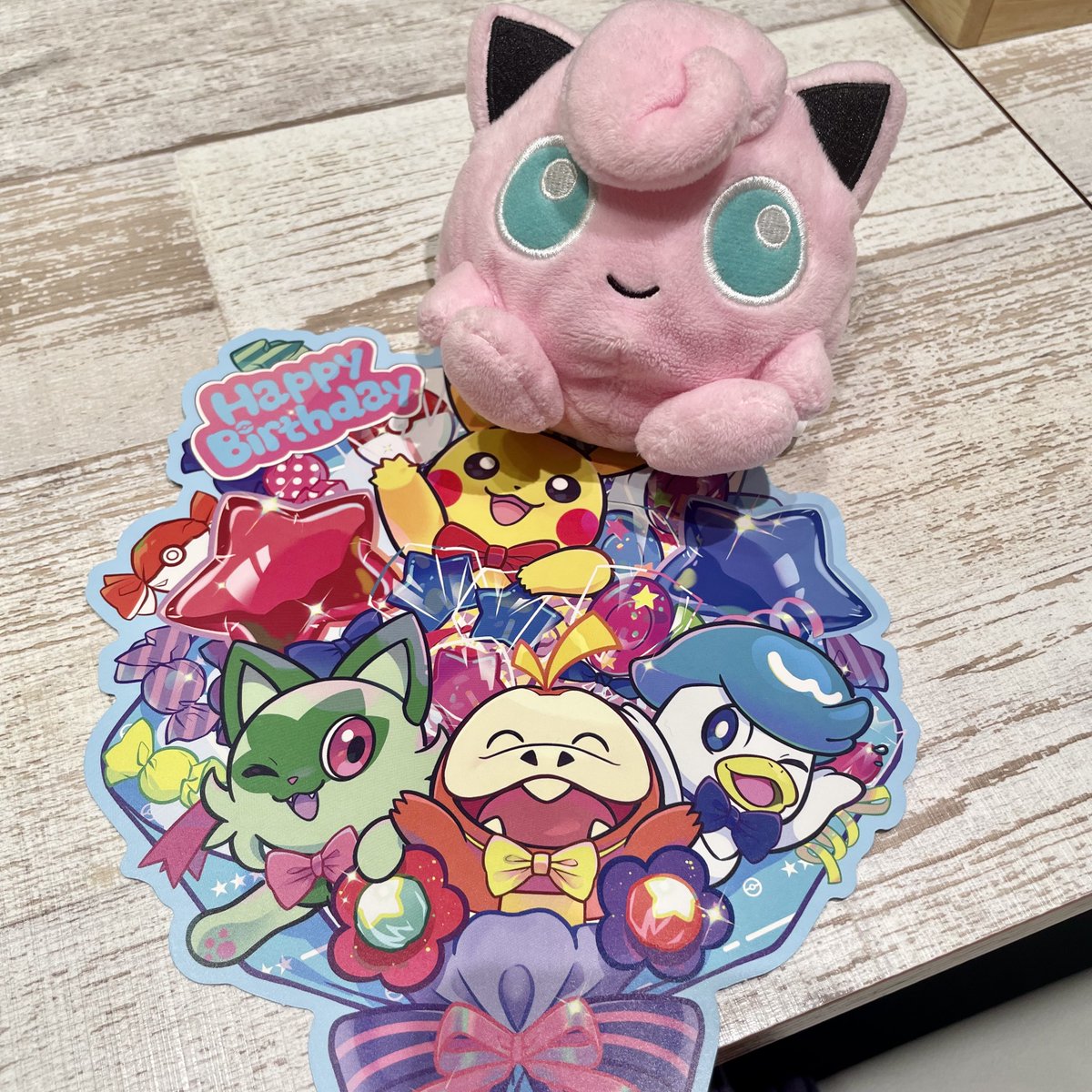 ぷりんです。 プリンプリン🍮 (@prn0112) / Posts / X