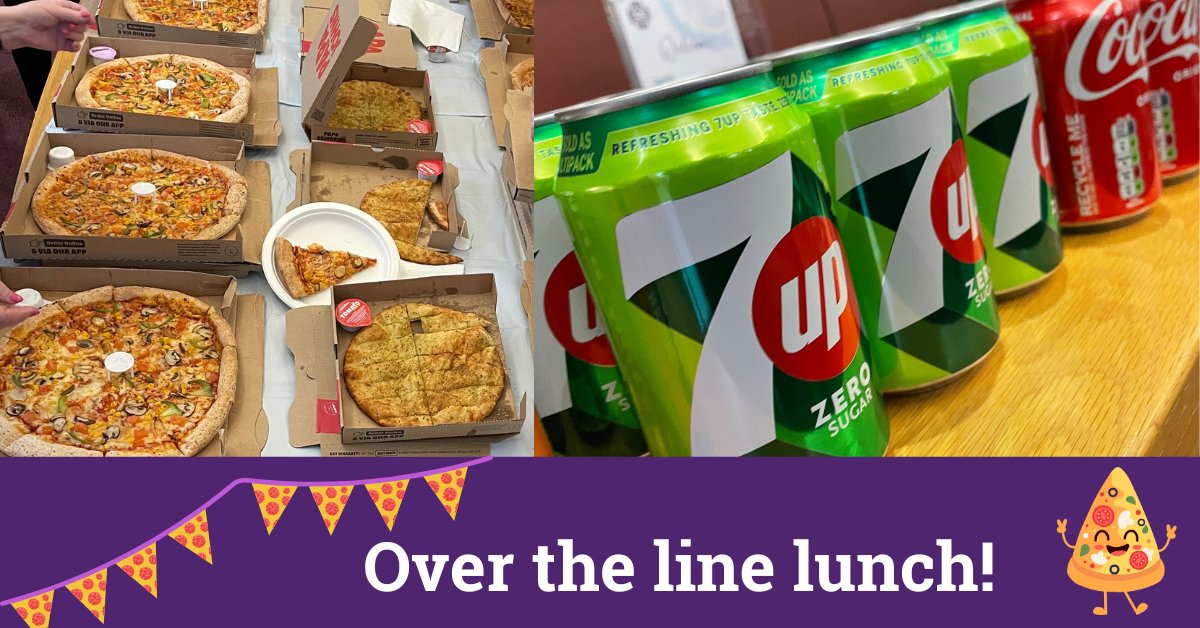 Thomson Cooper tweet media